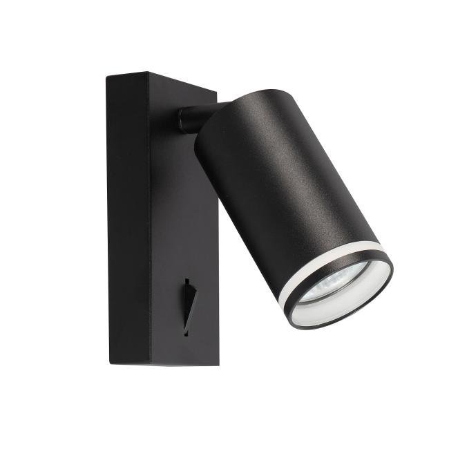 Светильник спот Brizzi Aras BR08080