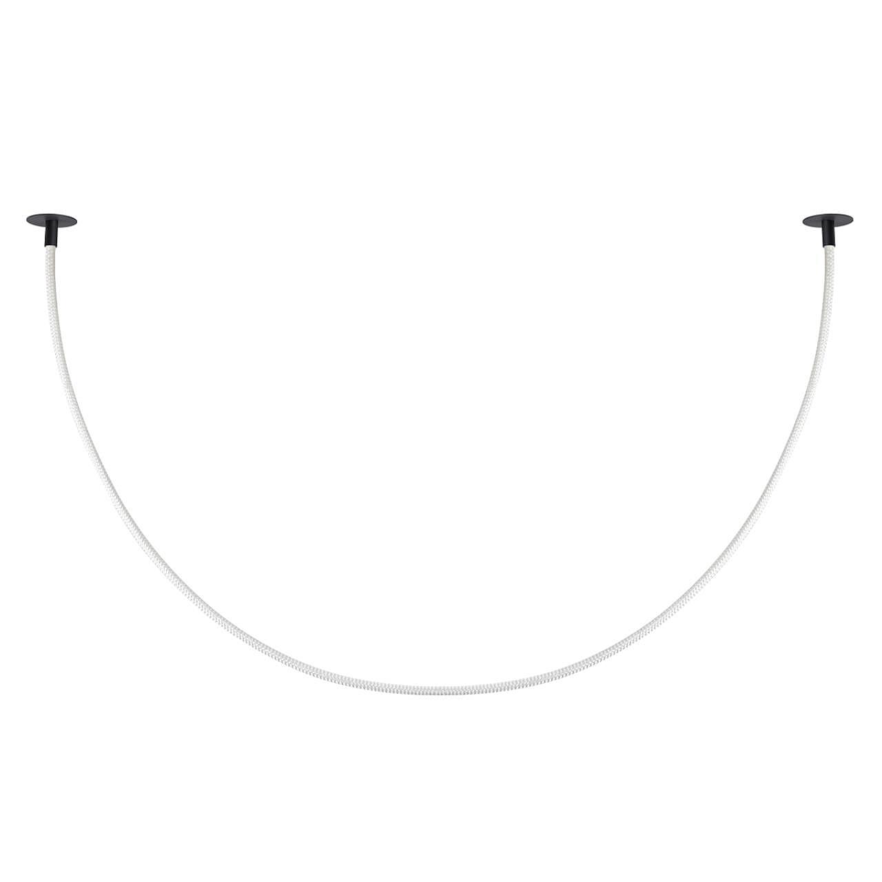 Светильник подвесной Odeon Light Corda 4391/40CL