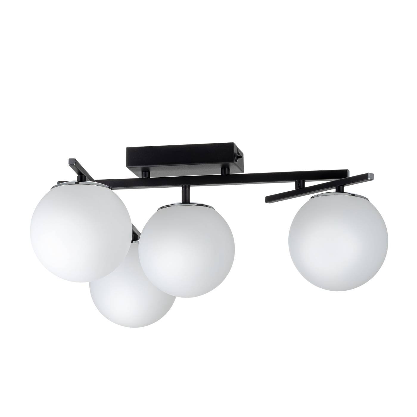 CL223142 Потолочная люстра Citilux Dorsy CL223142