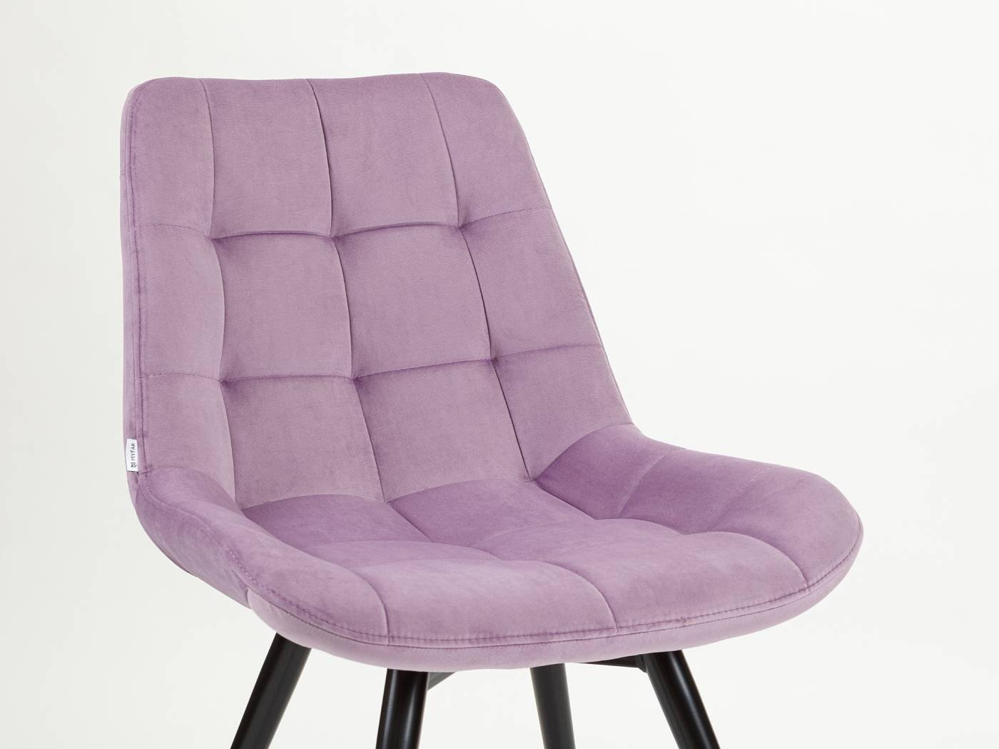 MF1040-1 Стул вращающийся MyFar Феникс MF1040-1