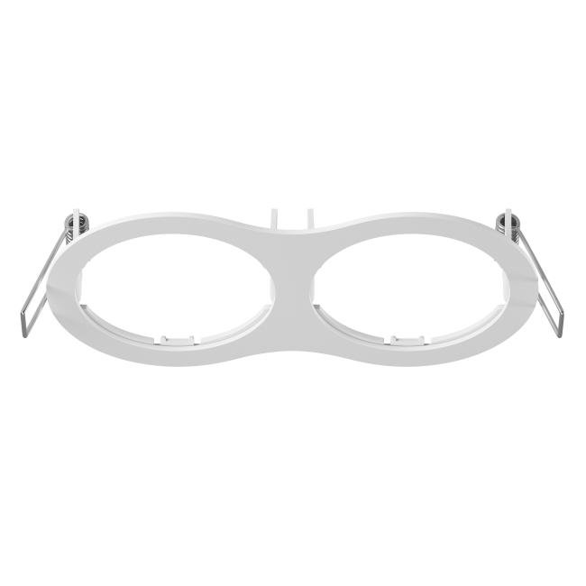 217626 Рамка Lightstar Intero 16 217626