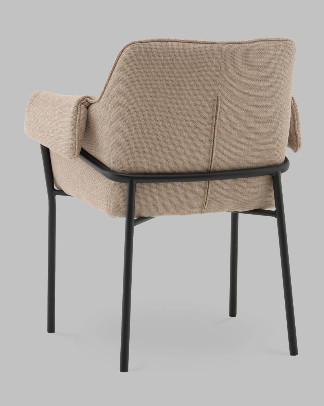 Обеденный стул Stool Group AV 339-W130-9005