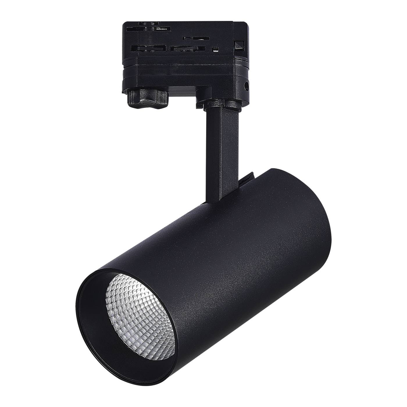 ST661.436.30 Трековый светильник ST Luce Functional ST661.436.30