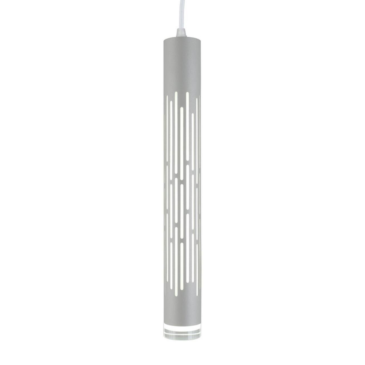 OML-101716-20 Светильник подвесной Omnilux Borgia OML-101716-20