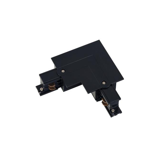 8231 Коннектор L-образный правый Nowodvorski Ctls Power 8231