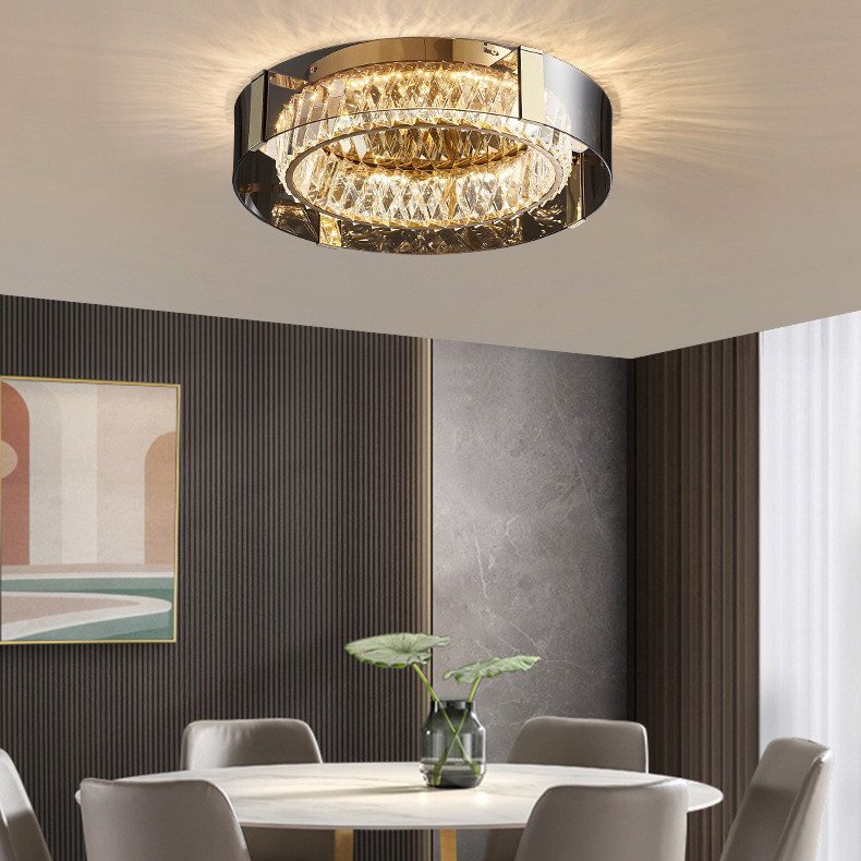 223746-23 Потолочная люстра ImperiumLoft Persey01 223746-23