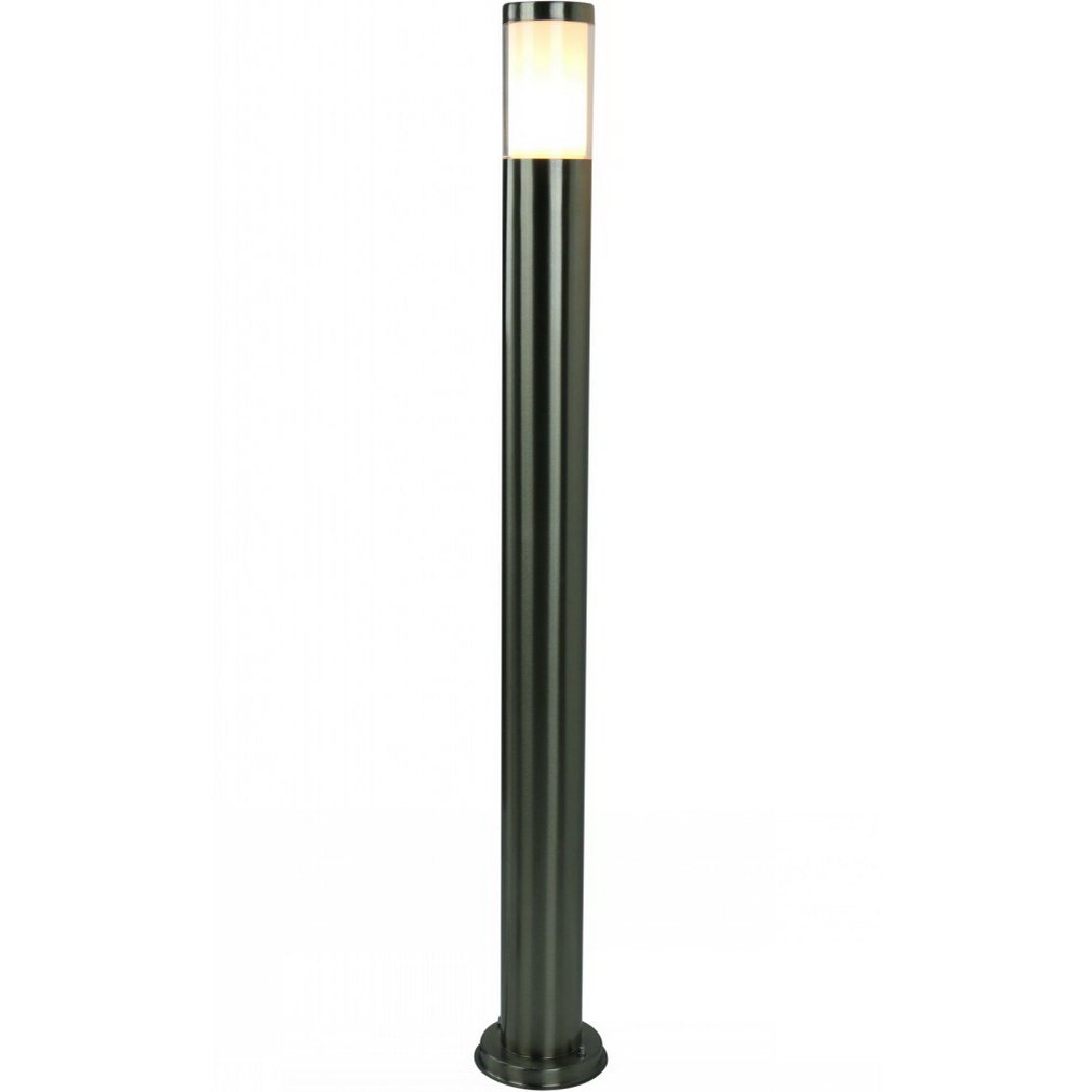 A8262PA-1SS Уличный наземный светильник Arte Lamp Paletto A8262PA-1SS