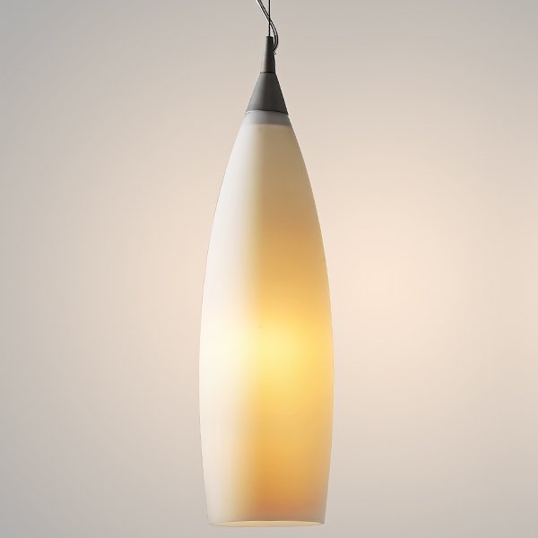Светильник подвесной Lightstar Volare 804010