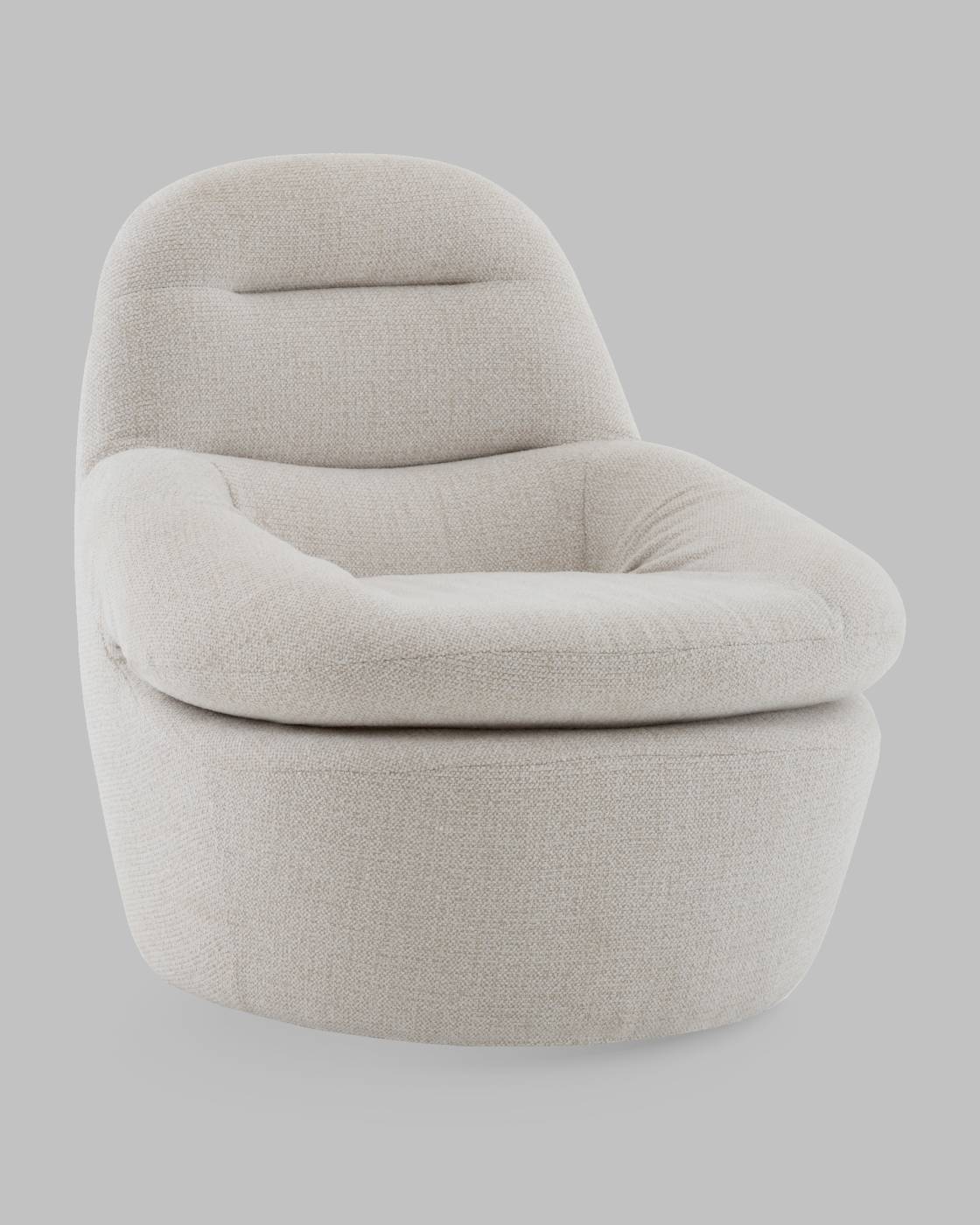 FDC0175096 Milan-102 Кресло Stool Group Fir FDC0175096 Milan-102