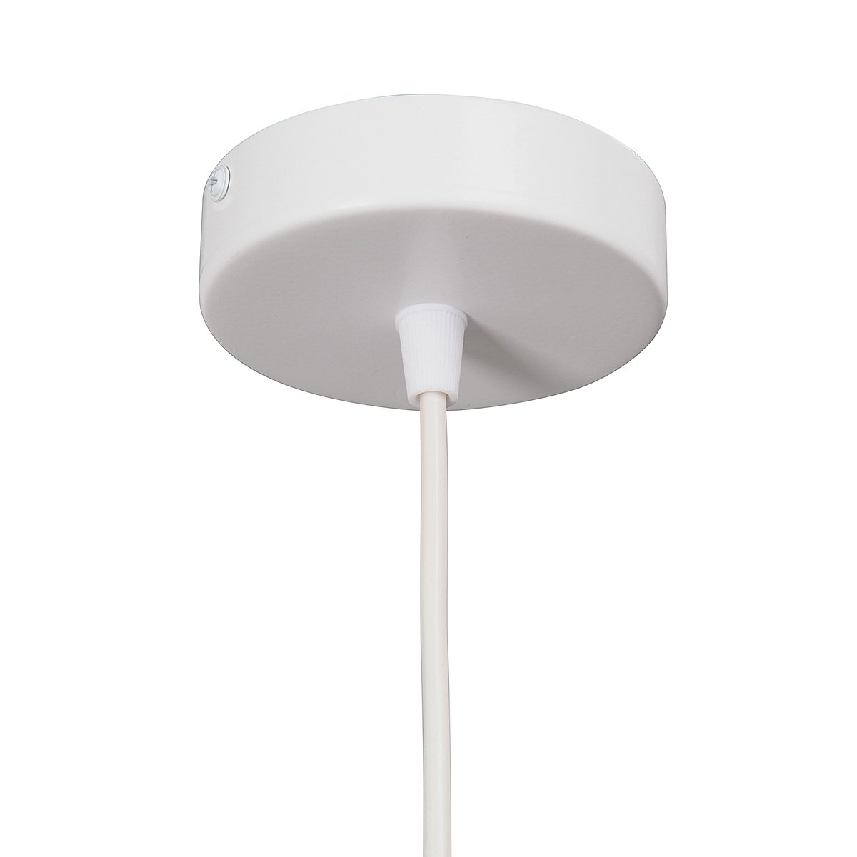 Светильник подвесной Vitaluce V4144-0/1S