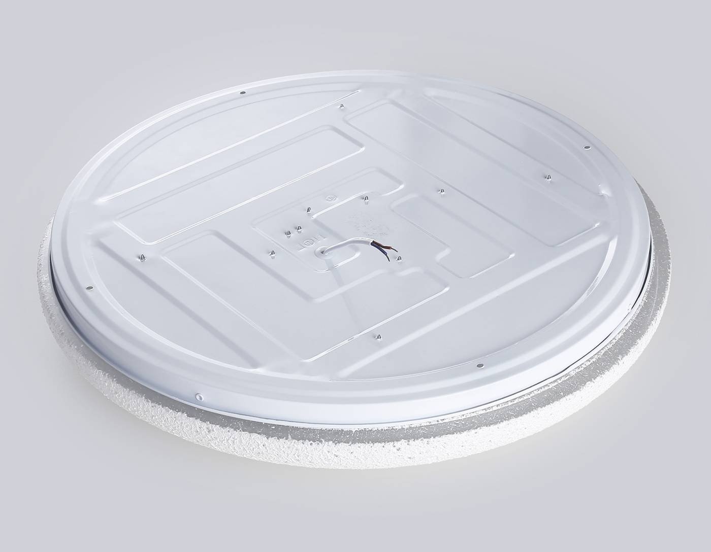 Светильник потолочный Ambrella Air FZ1752