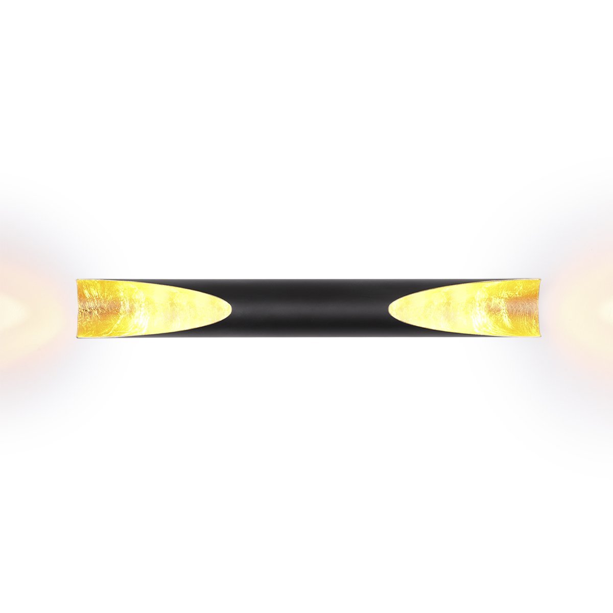 3816/16WL Настенное бра Odeon Light Whitney 3816/16WL