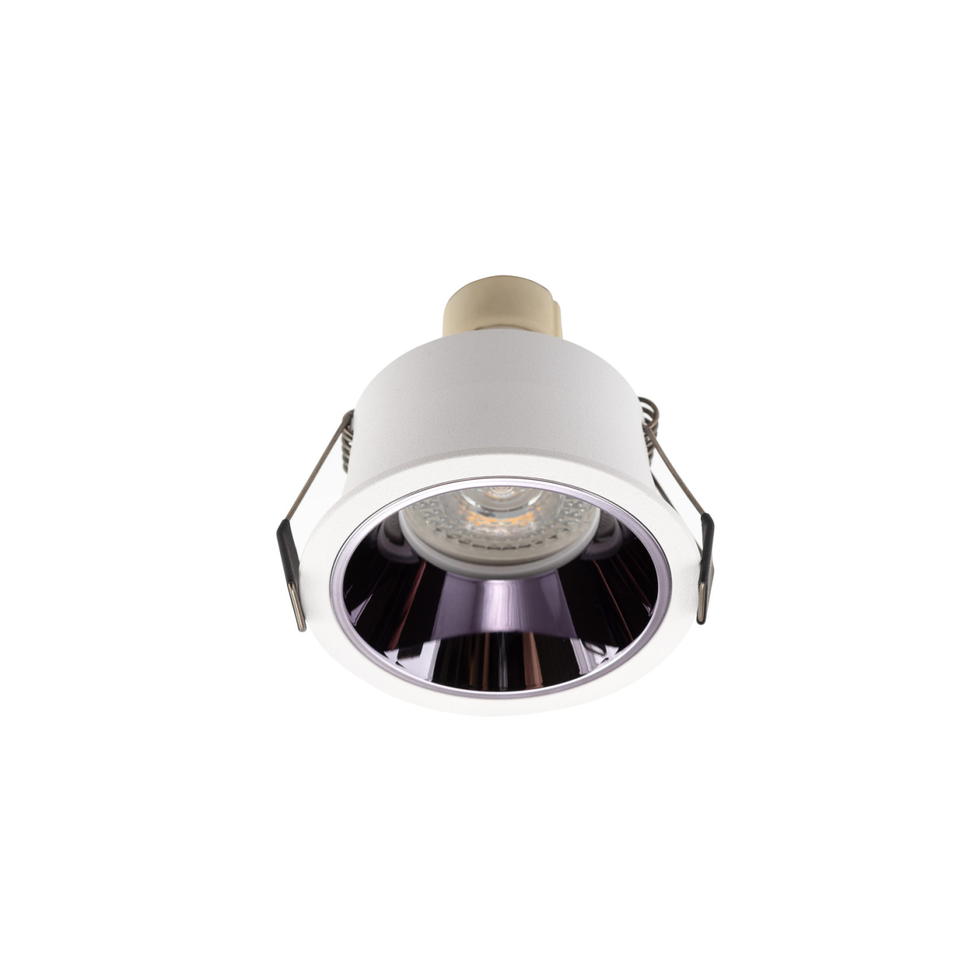 DK2411-BC Аксессуар Denkirs Dk2410 DK2411-BC