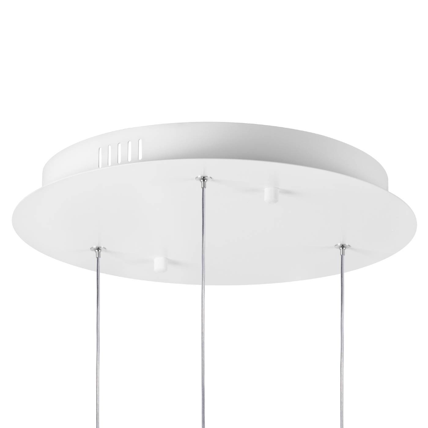 Светильник подвесной Lightstar Disco 792139