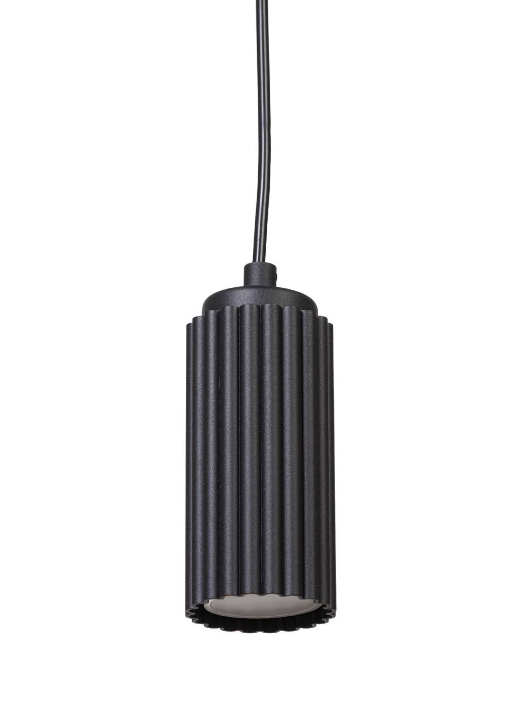 Светильник подвесной MyFar Alex MR2172-1P
