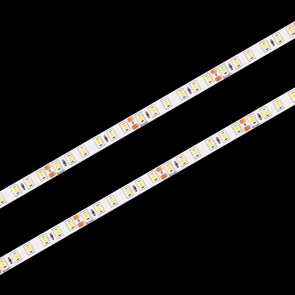 Светодиодная лента Loft It Strip 10363/12065 WW