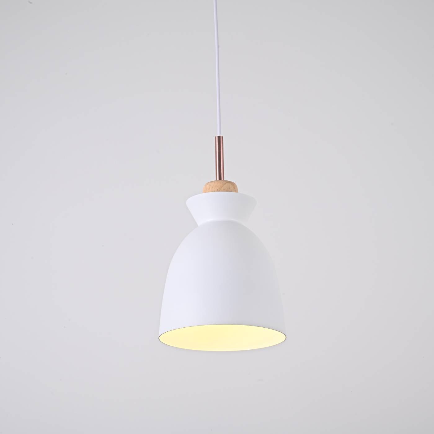 Светильник подвесной ImperiumLoft Omg1 179776-26