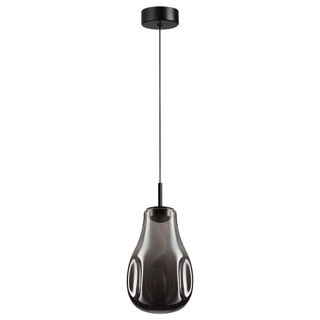 5098/4LC Светильник подвесной Odeon Light Nave 5098/4LC