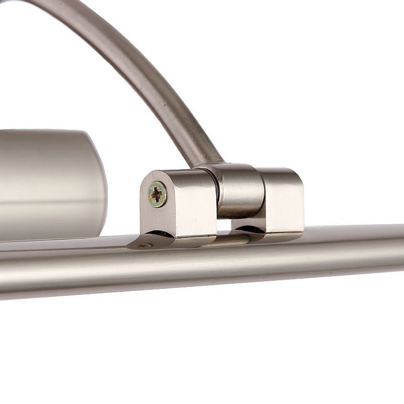 Подсветка зеркал и полок Zortes Blowe ZRS.63236.12