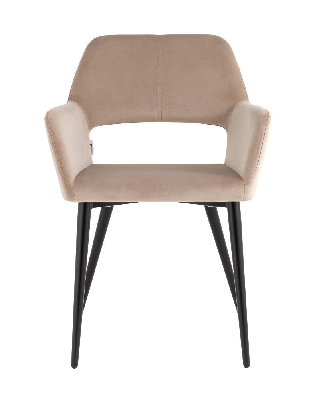 Обеденный стул Stool Group Денди УТ000036687