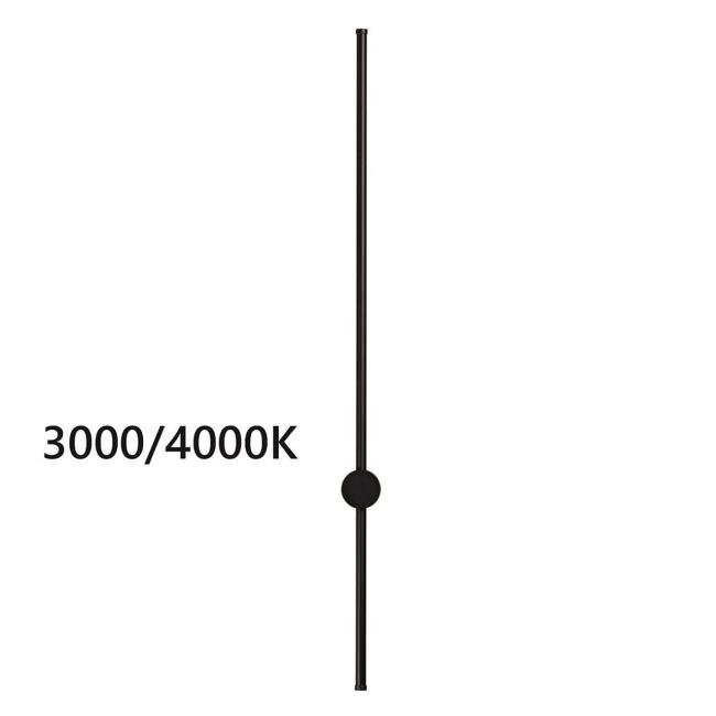 Настенный светильник Odeon Light Fillini 4335/18WLP