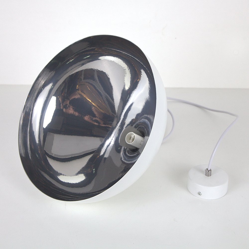 Светильник подвесной LightHall Astra 33 LH032037