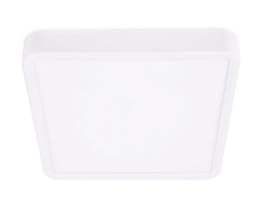 Потолочный светодиодный светильник Ambrella Downlight DLR374