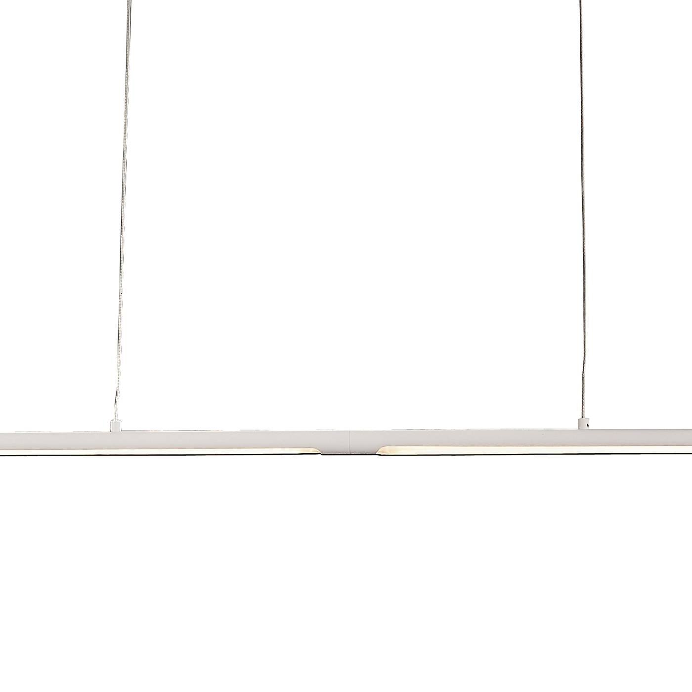 Светильник подвесной Mantra Torch 6825