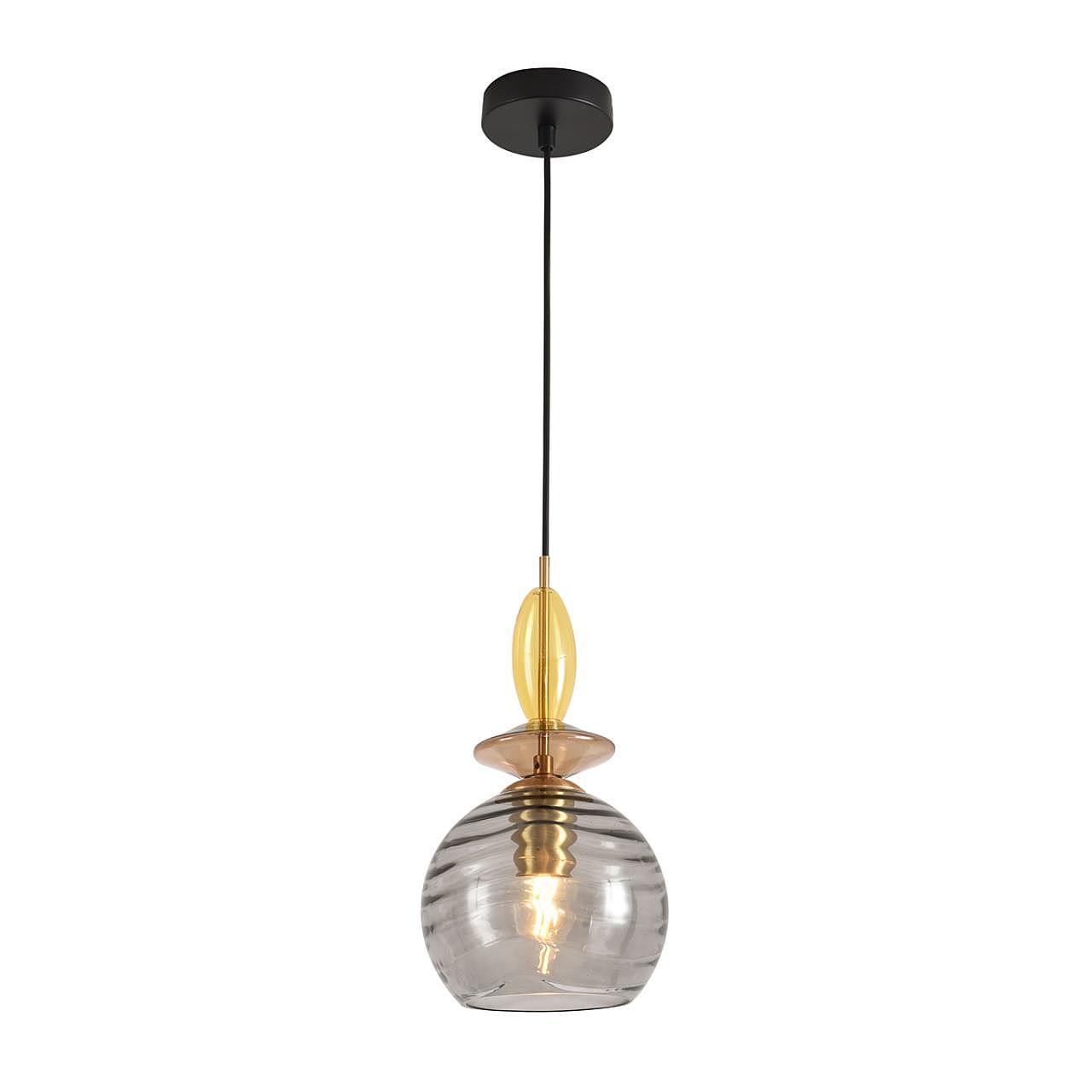 Светильник подвесной Lumion Walma 8299/1A