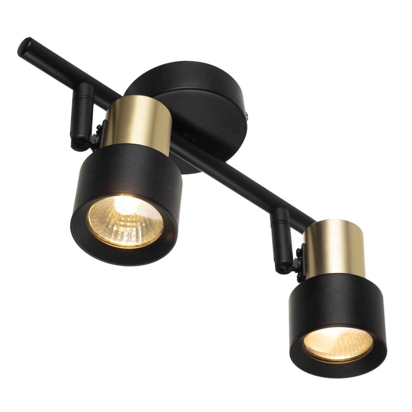 CL505621 Светильник спот Citilux Sat CL505621