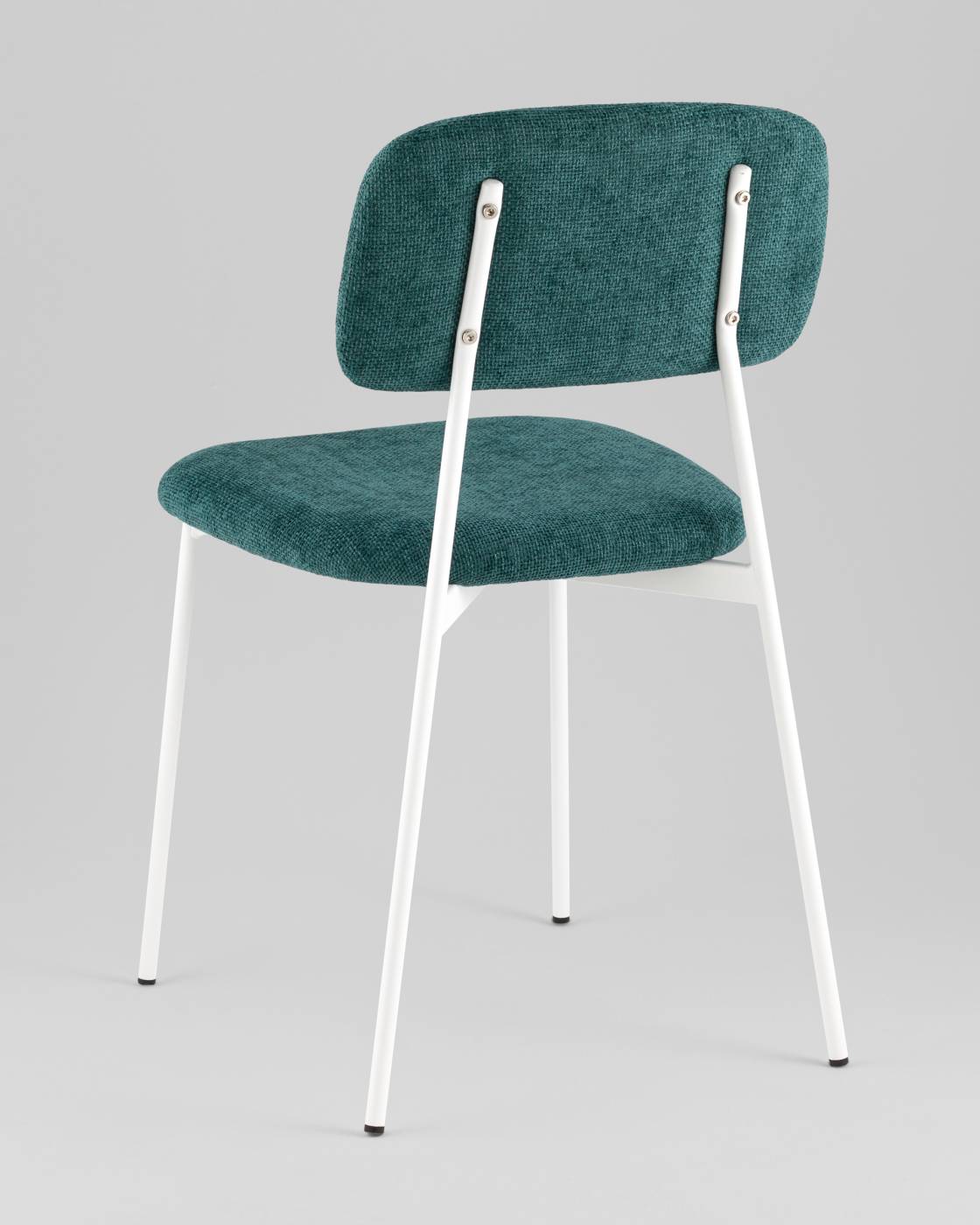 Комплект стульев Stool Group 3277-ST-2 CD2302-21 d-green w.l X2