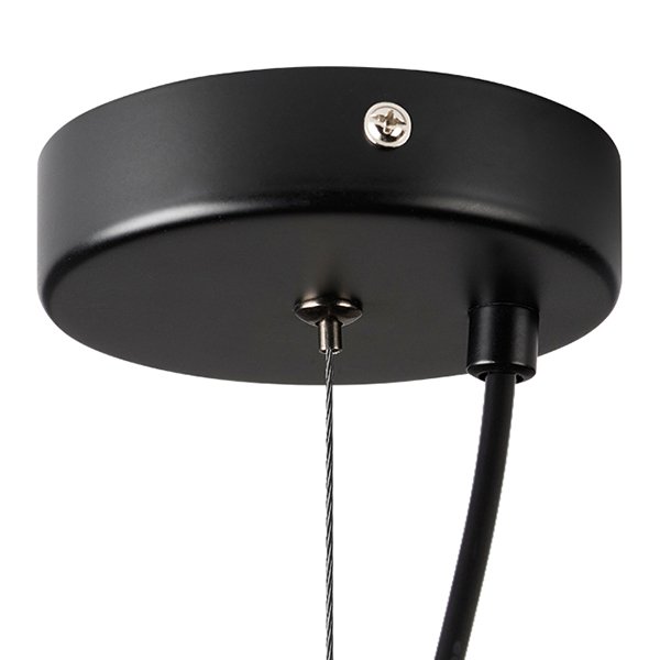 Светильник подвесной Lightstar Dissimo 803116