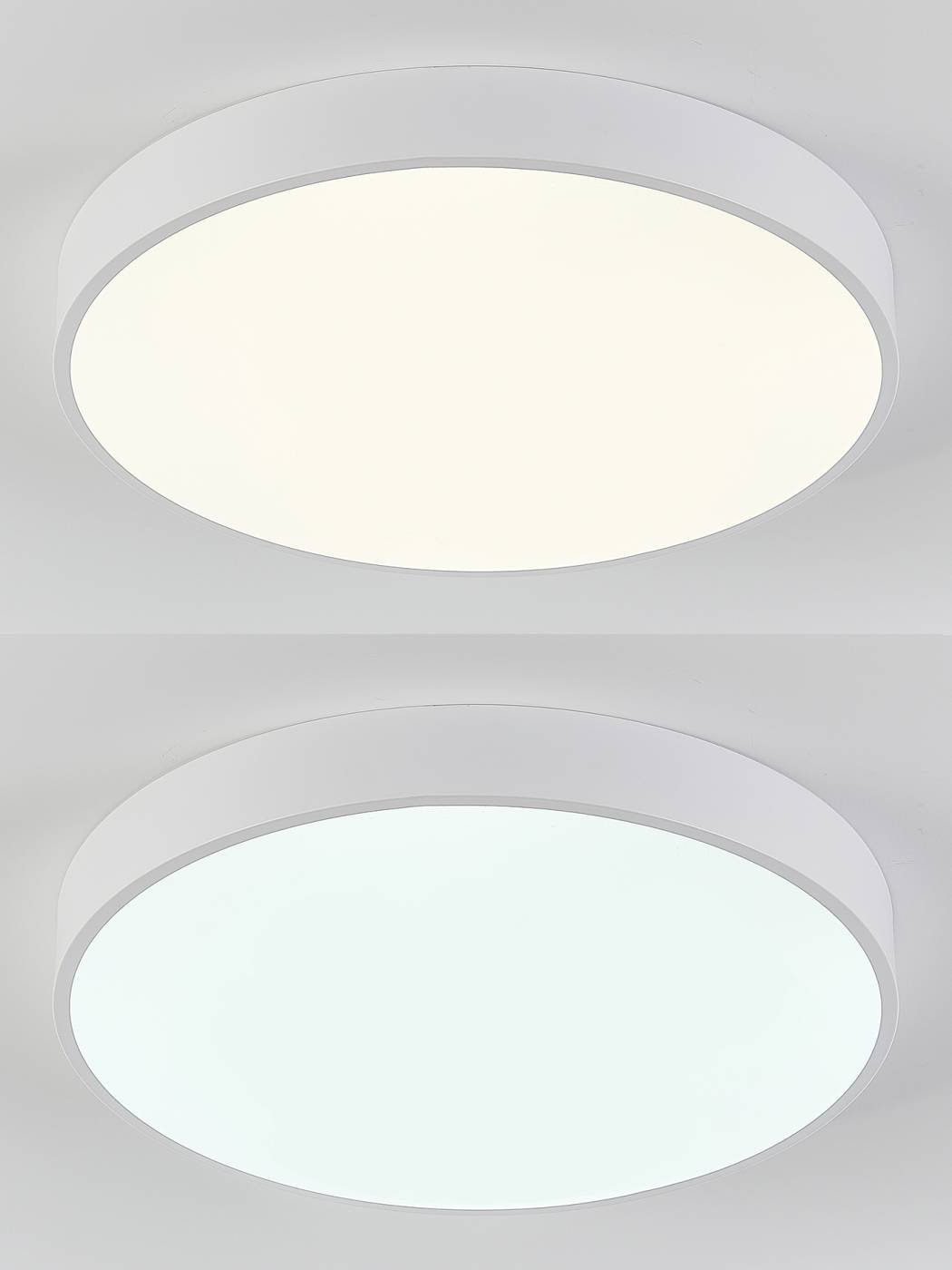 Светильник потолочный Natali Kovaltseva LED LAMPS 81112/5C