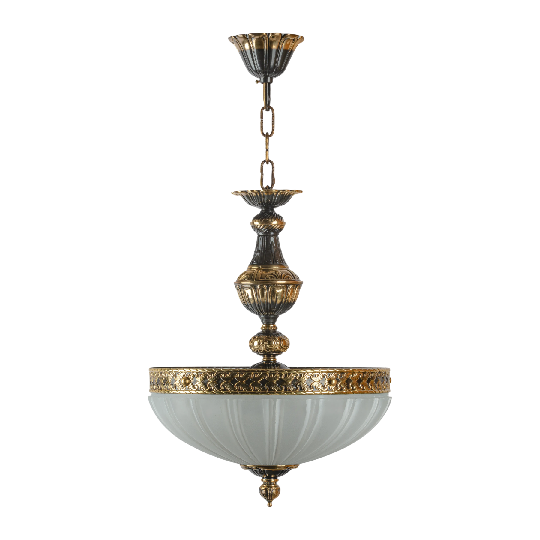 7539 РB Подвесная люстра Ambiente 7539 7539 РB