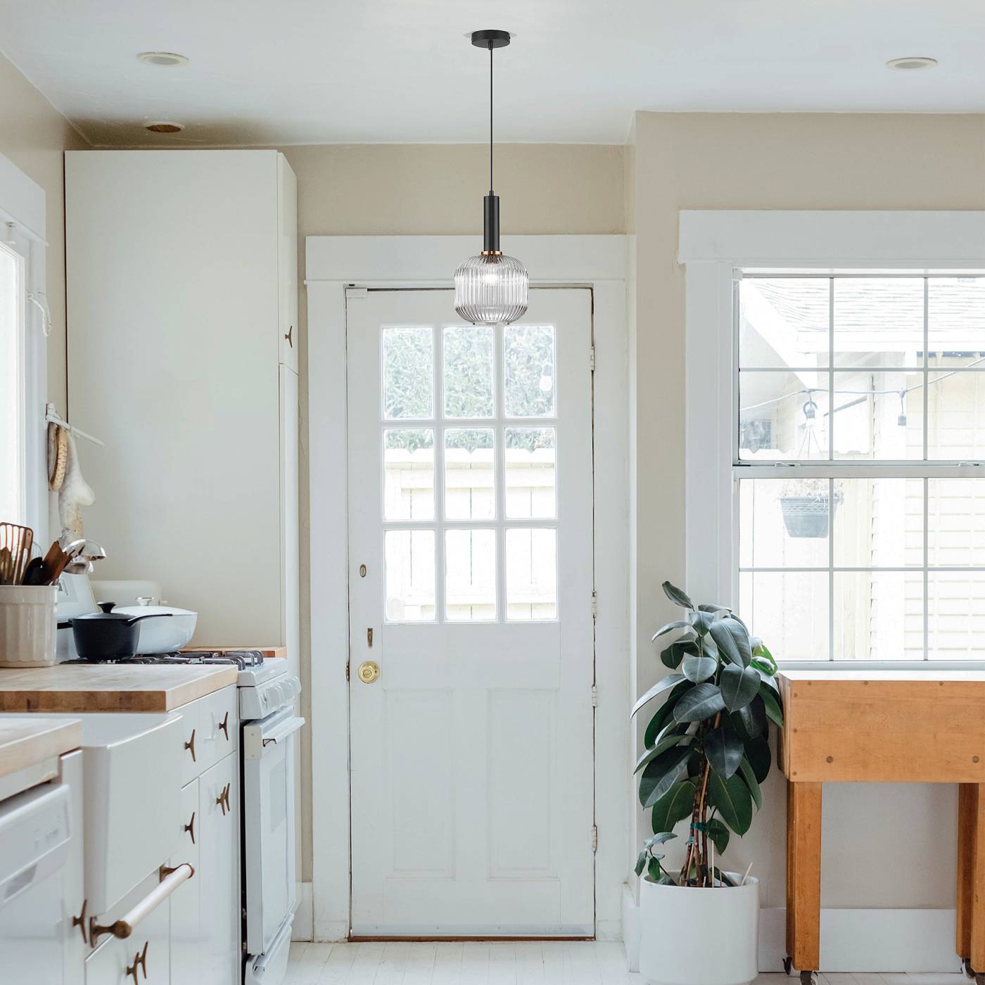 50182/1 прозрачный Светильник подвесной Eurosvet Bravo 50182/1 прозрачный