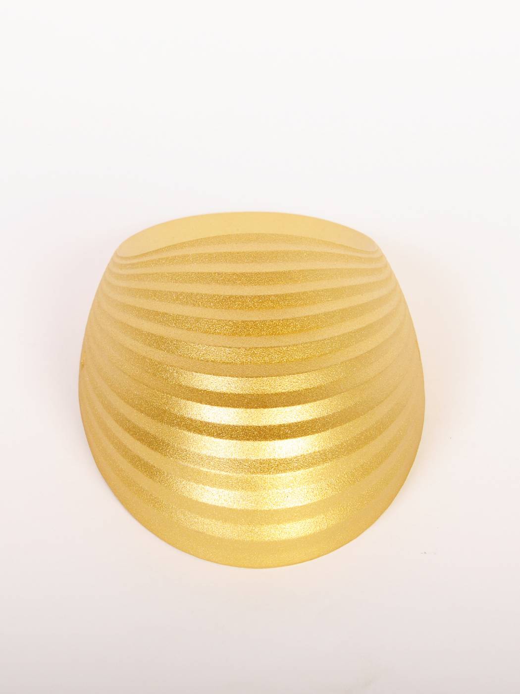 Настенный светильник Abrasax WB.8902-5GO