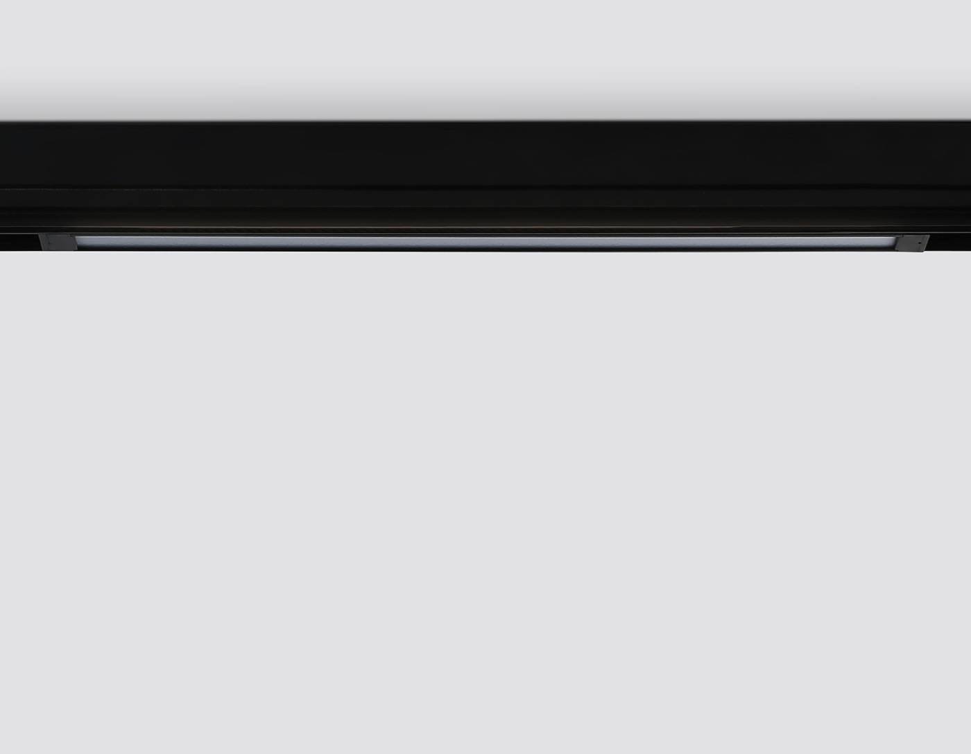 Трековый светильник Ambrella Magnetic 220V GL1282