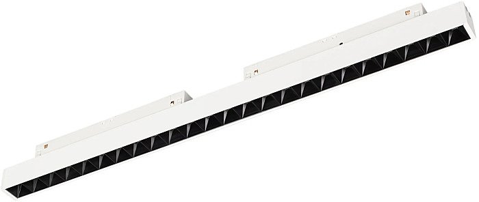 051733 Трековый светильник Arlight Mag-Orient 051733