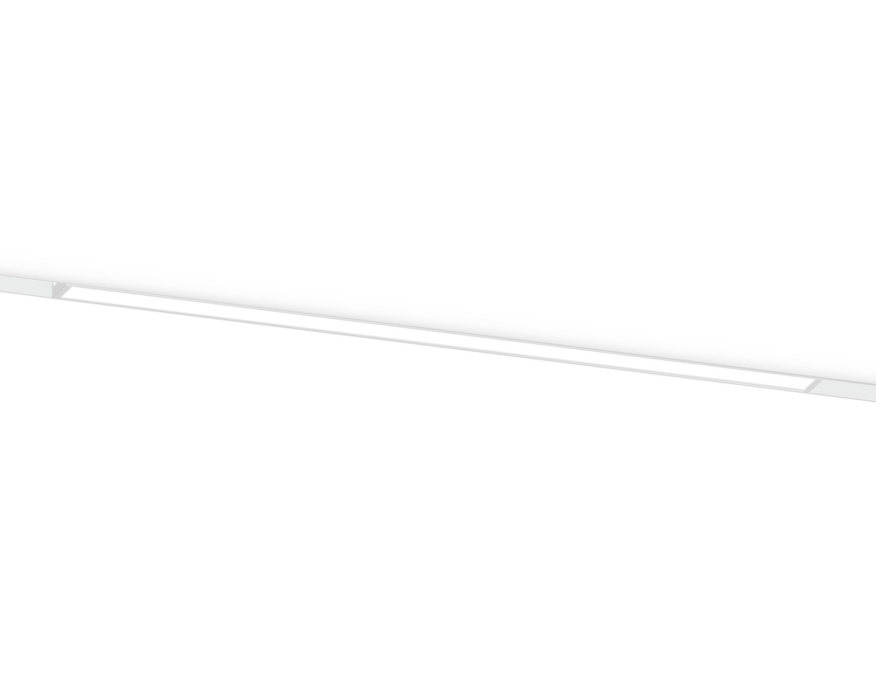 GL2324 Трековый светильник Ambrella GL2324