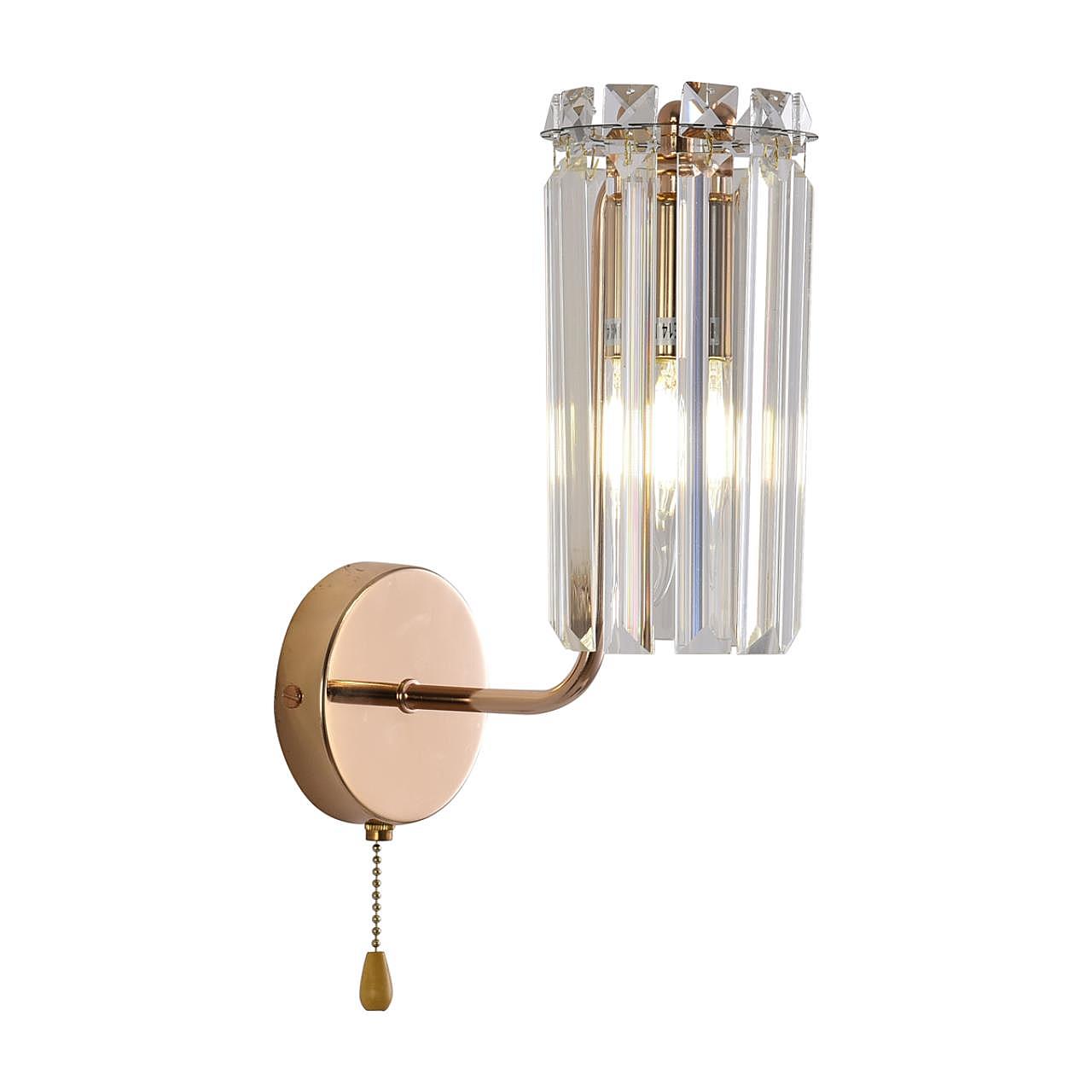 Настенное бра Lumion Favla 8347/1W