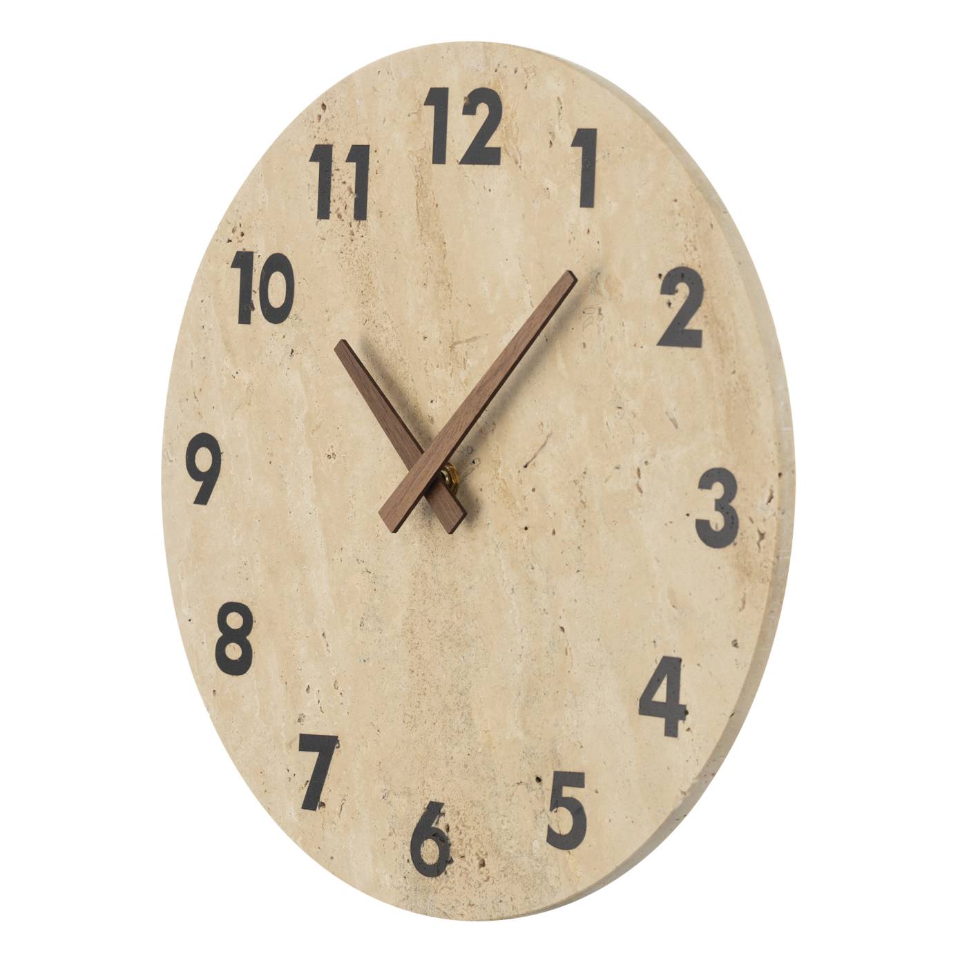 CL246016 Настенный светильник Citilux Mares CL246016