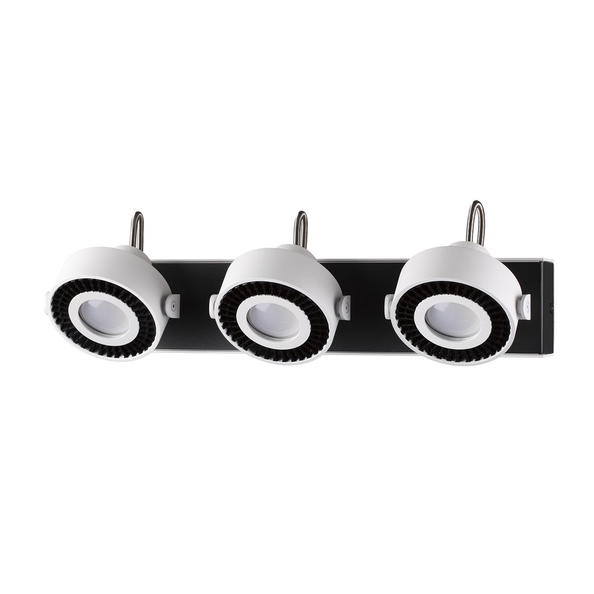 Светильник спот Odeon Light Satelium 3490/3W