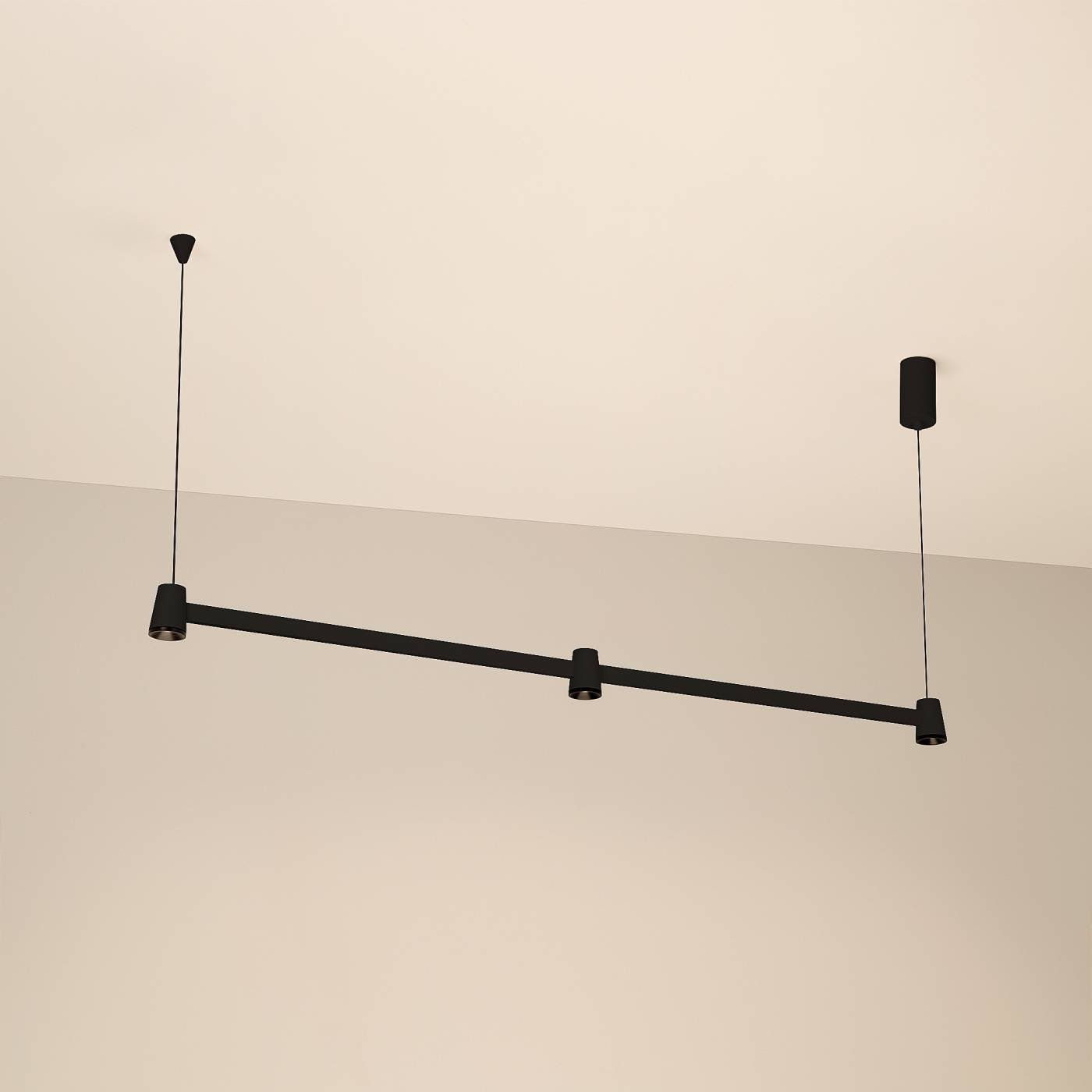 Светильник подвесной Arlight 036594