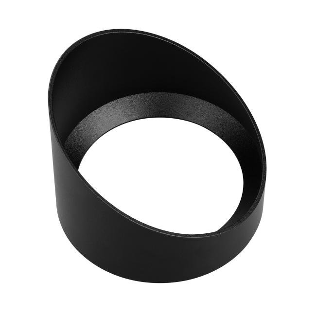 046770 Антибликовая бленда Arlight Calipso 046770