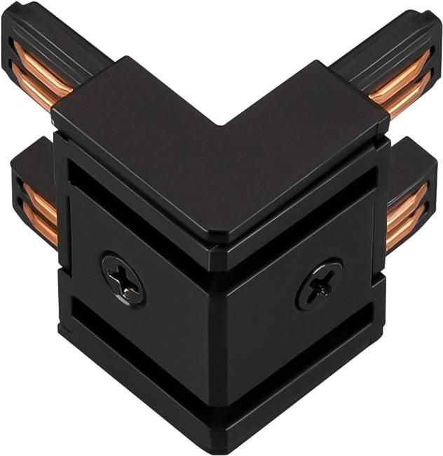 044185 Коннектор для шинопровода Arlight Mag-Vibe 044185