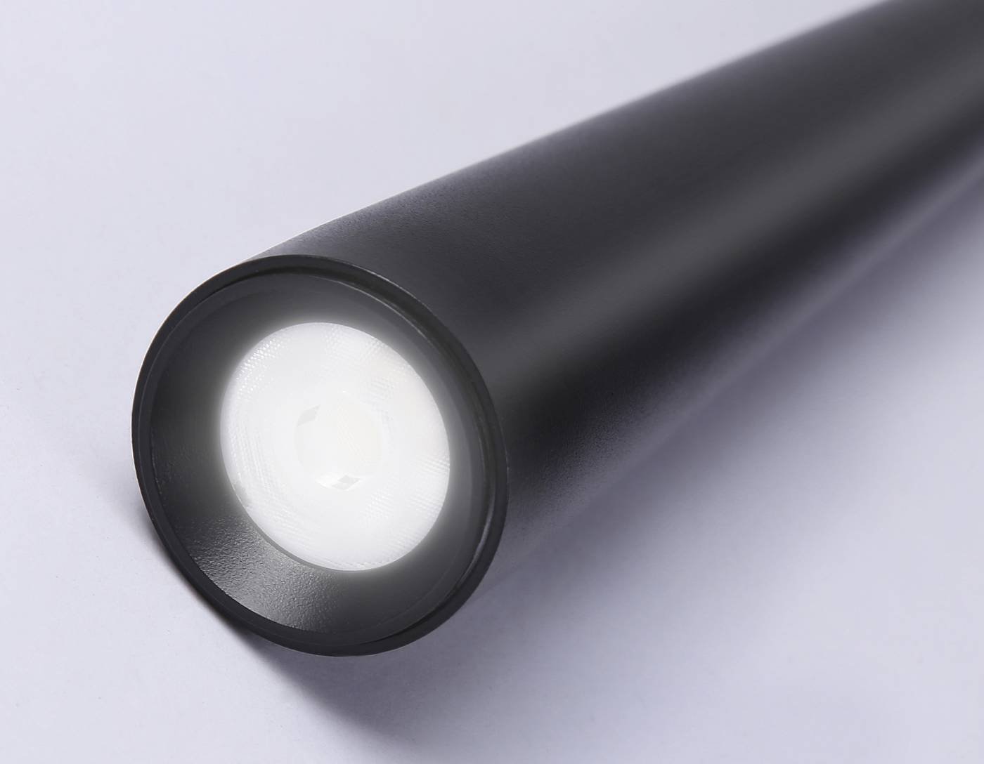 Трековый светильник Ambrella Track System GL4351