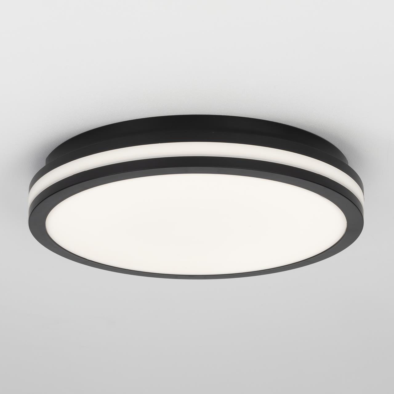 CL711021V Светильник потолочный Citilux Luns CL711021V