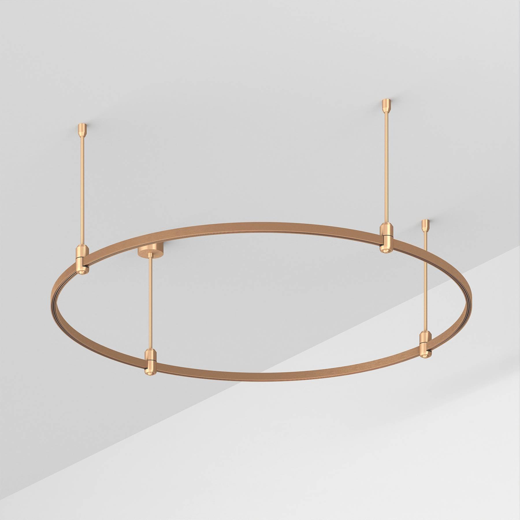 048483 Основание Arlight Apriori 048483