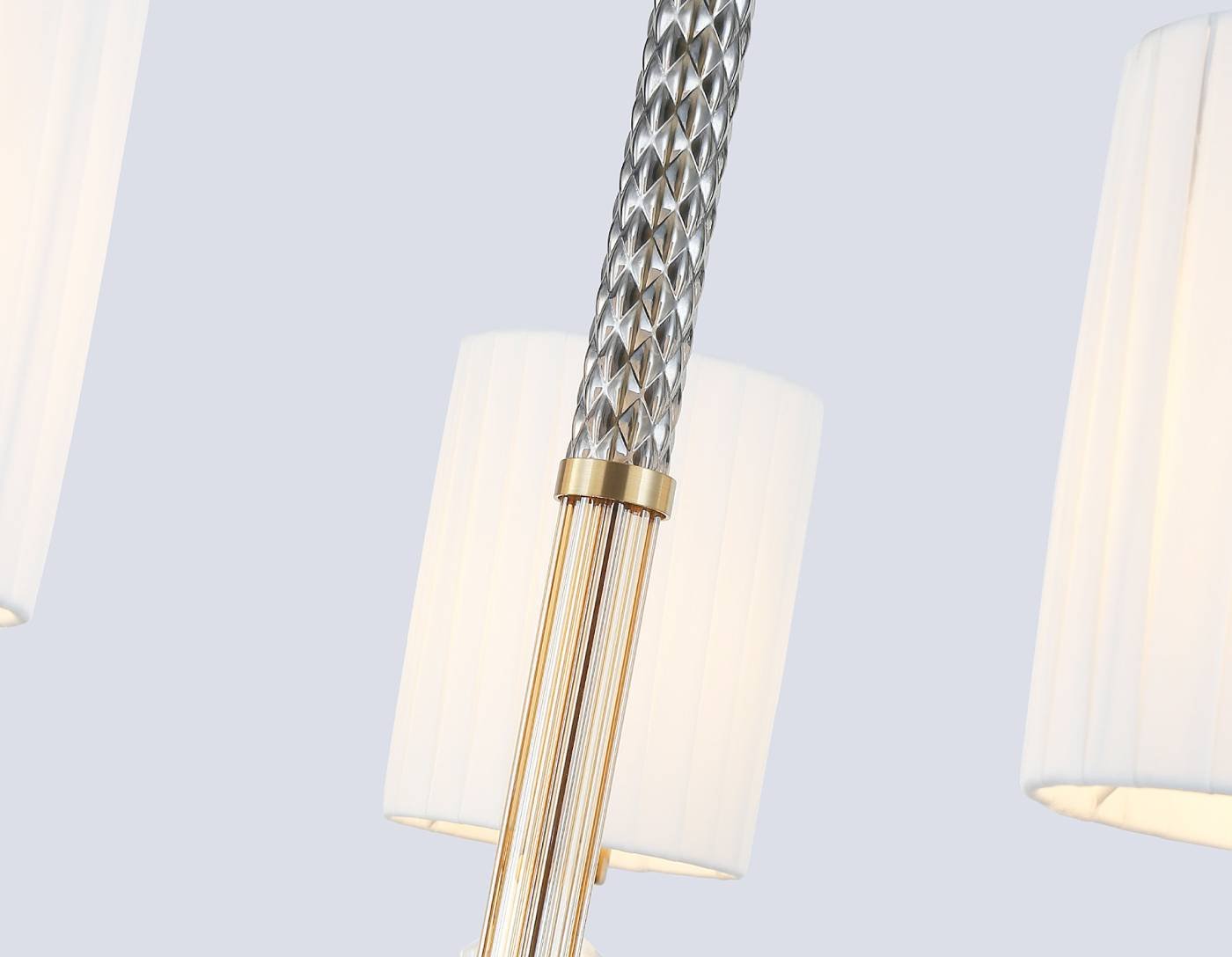 LH71500 Люстра на штанге Ambrella Classic LH71500