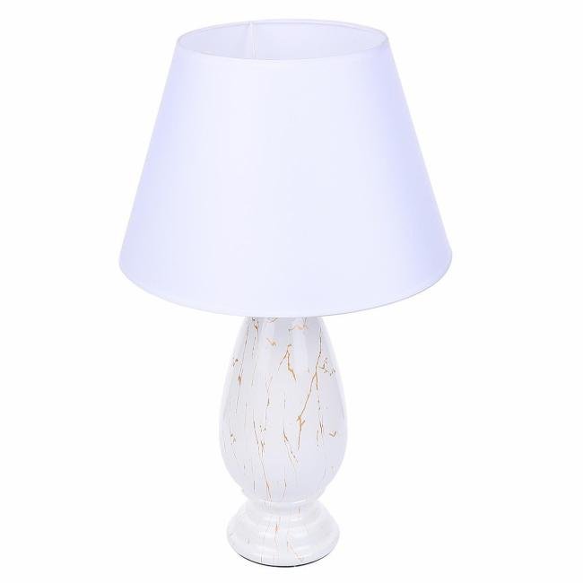 8218/1T Настольная лампа Lumion Sharlin 8218/1T